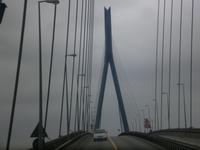 Köhlbrandbrücke