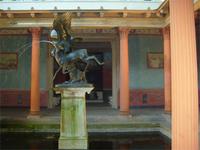 &copy; Eva-Maria Strauß-Eberhardt (Eberhardt TRAVEL)