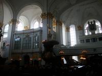 St.Michaelis Kirche