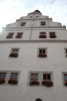 Rathaus &ndash; &copy; Katrin Vötchen (Eberhardt TRAVEL)