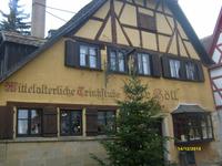 ... &ndash; &copy; Elke Reuter (Eberhardt TRAVEL)