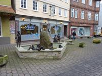 005 Rothenburg