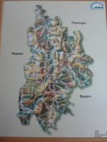 033 Wasserkuppe