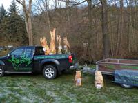 Mühltal Dezember 2013 024