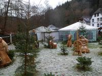 Mühltal Dezember 2013 025