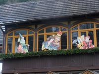 Mühltal Dezember 2013 027