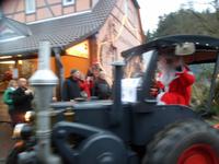 Mühltal Dezember 2013 046