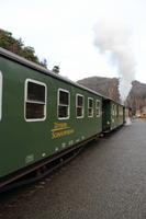 Zittauer Schmalspurbahn &ndash; &copy; Marcus Richter (Eberhardt TRAVEL)