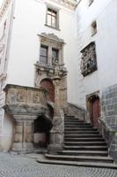 Görlitz &ndash; &copy; Marcus Richter (Eberhardt TRAVEL)