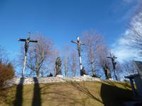 2_Montag_Bad_Tölz_Kalvarienberg (2) &ndash; &copy; Andreas Höhn (Eberhardt TRAVEL)