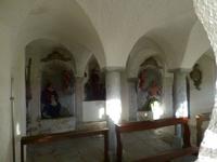 2_Montag_Bad_Tölz_Kalvarienberg (4) &ndash; &copy; Andreas Höhn (Eberhardt TRAVEL)