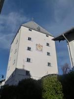 2_Montag_Bad_Tölz_Marktstrasse (1) &ndash; &copy; Andreas Höhn (Eberhardt TRAVEL)