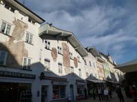 2_Montag_Bad_Tölz_Marktstrasse (2) &ndash; &copy; Andreas Höhn (Eberhardt TRAVEL)