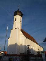 3_Rosenheim_Happing (3) &ndash; &copy; Andreas Höhn (Eberhardt TRAVEL)