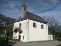 4_Rattenberg &ndash; &copy; Andreas Höhn (Eberhardt TRAVEL)