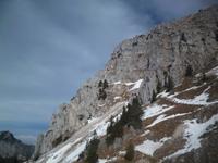 5_Wendelstein (1) &ndash; &copy; Andreas Höhn (Eberhardt TRAVEL)