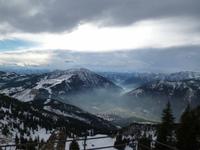 5_Wendelstein (3) &ndash; &copy; Andreas Höhn (Eberhardt TRAVEL)
