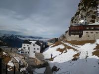 5_Wendelstein (6) &ndash; &copy; Andreas Höhn (Eberhardt TRAVEL)
