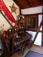 Weingut Runge - Auf zur musikalischen Weinprobe &ndash; &copy; Stephanie John (Eberhardt TRAVEL)