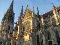 Dom St. Peter &ndash; &copy; Elke Reuter (Eberhardt TRAVEL)