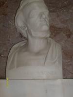 Richard Wagner &ndash; &copy; Elke Reuter (Eberhardt TRAVEL)