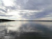 am Ammersee &ndash; &copy; Ingrid Langer (Eberhardt TRAVEL)