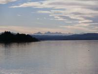 am Ammersee &ndash; &copy; Ingrid Langer (Eberhardt TRAVEL)