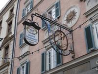 Rosenheim &ndash; &copy; Ingrid Langer (Eberhardt TRAVEL)