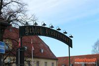 1 Schloss Diedersdorf &ndash; &copy; Ngoc Anh Nguyen (Eberhardt TRAVEL)