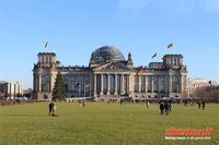Bundestag