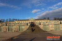 Sanssouci &ndash; &copy; Ngoc Anh Nguyen (Eberhardt TRAVEL)