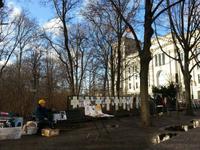 008 Berlin &ndash; &copy; Ngoc Anh Nguyen (Eberhardt TRAVEL)