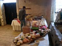 036 Brunch