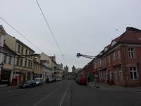 045 Potsdam &ndash; &copy; Ngoc Anh Nguyen (Eberhardt TRAVEL)