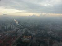 050 Blick vom Fernsehturm &ndash; &copy; Ngoc Anh Nguyen (Eberhardt TRAVEL)