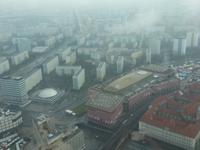 051 Alexanderplatz &ndash; &copy; Ngoc Anh Nguyen (Eberhardt TRAVEL)