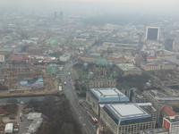 054 Berlin von oben &ndash; &copy; Ngoc Anh Nguyen (Eberhardt TRAVEL)