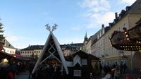 11_Annaberg - Weihnachtsmarkt &ndash; &copy; Nadine Schulz (Eberhardt TRAVEL)