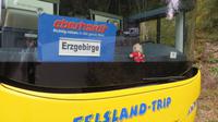 38_Reiseziel Erzgebirge &ndash; &copy; Nadine Schulz (Eberhardt TRAVEL)