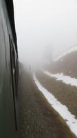 92_auf der Fahrt von Cranzahl nach Oberwiesenthal &ndash; &copy; Nadine Schulz (Eberhardt TRAVEL)