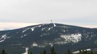 109_Keilberg &ndash; &copy; Nadine Schulz (Eberhardt TRAVEL)