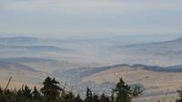 113_Ausblick vom Fichtelberg &ndash; &copy; Nadine Schulz (Eberhardt TRAVEL)