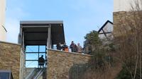 126_Schwarzenberg &ndash; &copy; Nadine Schulz (Eberhardt TRAVEL)