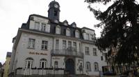 141_Schwarzenberg - Rathaus &ndash; &copy; Nadine Schulz (Eberhardt TRAVEL)