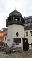 144_Schwarzenberg - Meißner Glockenspiel &ndash; &copy; Nadine Schulz (Eberhardt TRAVEL)