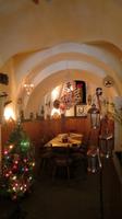 161_Schwarzenberg - im Gasthaus Zur Sonne &ndash; &copy; Nadine Schulz (Eberhardt TRAVEL)