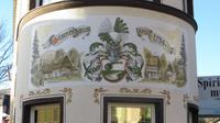 192_Stammhaus Lautergold &ndash; &copy; Nadine Schulz (Eberhardt TRAVEL)