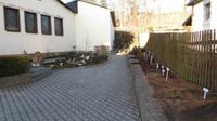 193_ Lautergold - Kräutergarten &ndash; &copy; Nadine Schulz (Eberhardt TRAVEL)
