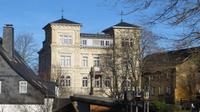 211_Zwönitz - Austel-Villa &ndash; &copy; Nadine Schulz (Eberhardt TRAVEL)