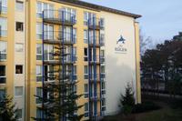 IFA Rügen &ndash; &copy; Petra Sauer (Eberhardt TRAVEL)